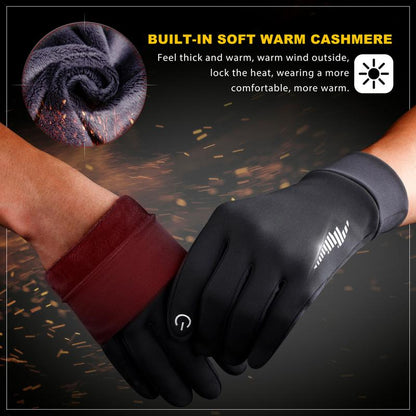 ThermaFlex™ ThermaGrip Utility Gloves
