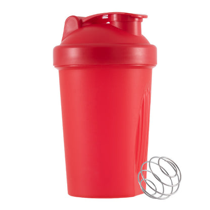Magic Mate™ 500ml Shaker Bottle