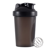 Magic Mate™ 500ml Shaker Bottle