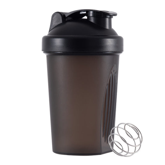 Magic Mate™ 500ml Shaker Bottle