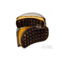 LymphGlow™ Face Sculpting Brush