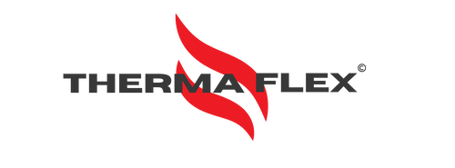 ThermaFlex