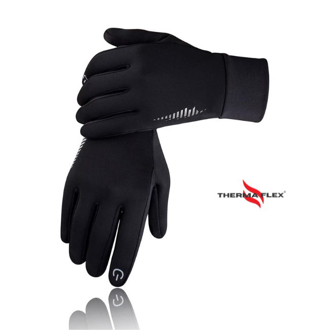 ThermaFlex™ ThermaGrip Utility Gloves