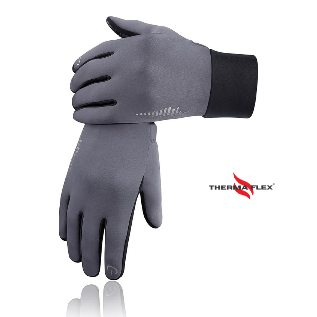 ThermaFlex™ ThermaGrip Utility Gloves